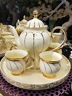 Image result for Westwood Tea Set