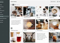 Image result for Writing Style Guide for Social Media