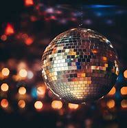 Image result for Disco Ball Squares