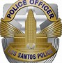 Image result for LSPD Badge Logo