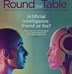 Image result for Round Table Magazine