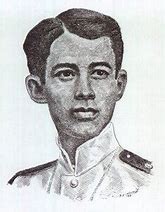 Image result for Gregorio Del Pilar Portrait