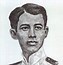 Image result for Gregorio Del Pilar Statue