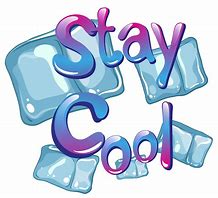 Image result for Stay-Cool Pics