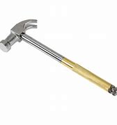 Image result for Hammer Screwdriver