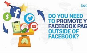 Image result for People Need to Front On Facebook