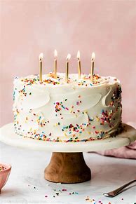 Image result for Cakes De Sprign