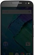 Image result for Motorola Moto X