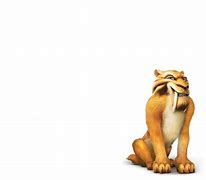 Image result for Ice Age 2 Wallpaper