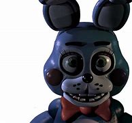 Image result for Bonnie Toy Voice F-NaF