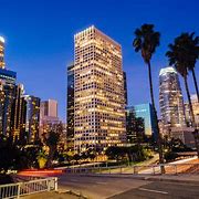 Image result for Thành Phố Los Angeles