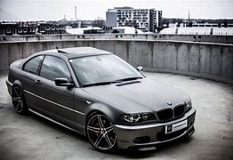 Image result for Clean BMW E46 Face Lift