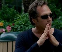 Image result for Alex Mahone