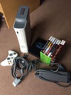 Image result for Xbox 360 Gen 1