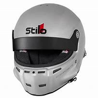 Image result for Stilo ST5 Helmet