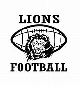 Image result for 3 Lions SVG