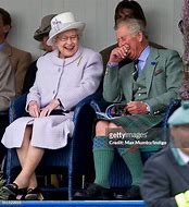 Image result for Prince Charles Laughing