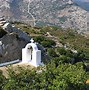 Image result for Naxos Centre