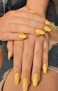 Image result for Edgy Nail Art