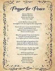 Image result for Norse Pagan Prayers