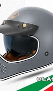 Image result for Gille DC Helmet