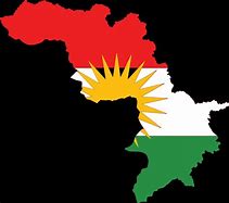 Image result for Kurdistan Flag Wallpaper