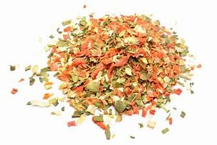 Image result for Dried Vegetables