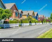 Image result for Canadian Suburbs