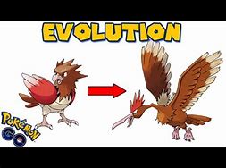 Image result for Speal Evolutions