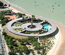 Image result for Tambu Trinidad