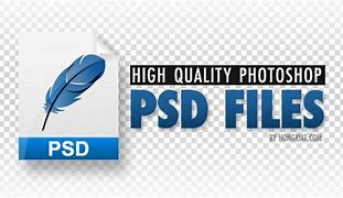 Image result for PSD Pictures for Photoshop