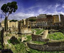 Image result for Trastevere Rome