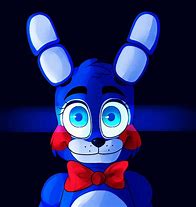 Image result for Toy Bonnie Memes