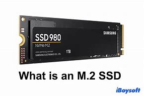 Image result for M2 SSD Drive