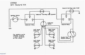 Image result for Car Horn Wiring