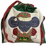 Image result for Gift Mouse Product