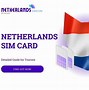 Image result for KPN Sim