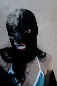 Image result for Gangsta Girl Smoking Wallpaper