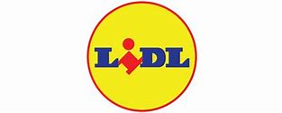 Image result for Lidl Logo Transparent