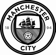 Image result for Manchester City Logo Transparent