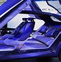 Image result for Buick Electric Concepts