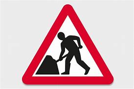 Image result for UK Road Marking Stock Clip Art