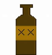 Image result for Beer Pixel Art