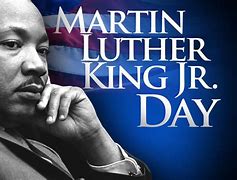 Image result for Happy Birthday to Martin Luther King