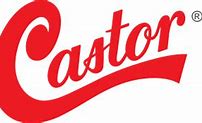 Image result for Castor Leaf PNG