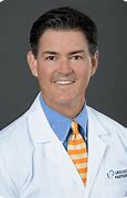 Image result for Justin Lee MD