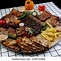 Image result for Kofta Sandwich Tunisien