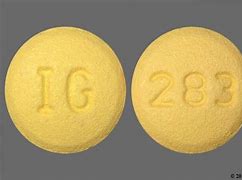 Image result for Yellow 903 Pill