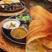 Image result for Chennai Dosa