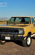 Image result for Plymouth Van 6X6